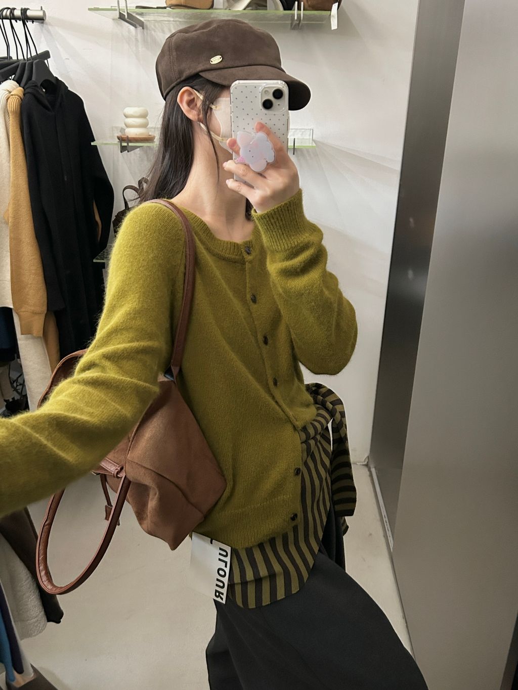 fd2324677b4c1fd8d2f6fd4e0157f965