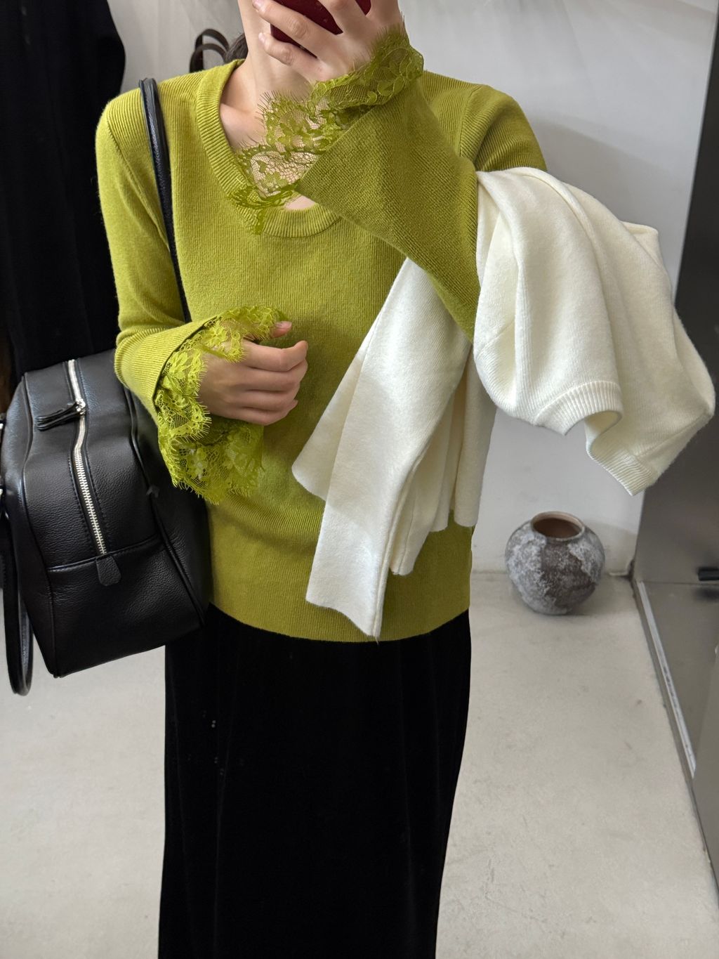 f9ee1b93b44356e92c816484fb931f94