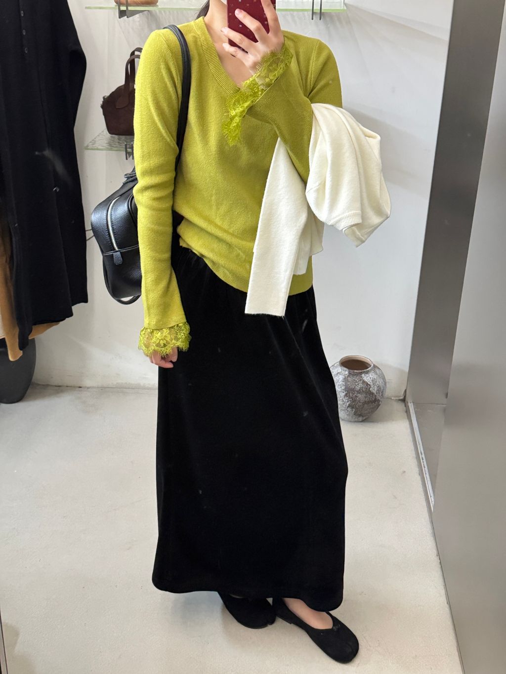 1988640e8443a69c73560e25f33ad71d