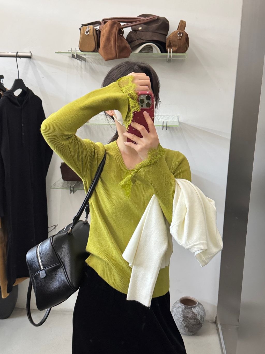 01ca78cc89512f11c56e3e159c038dfa