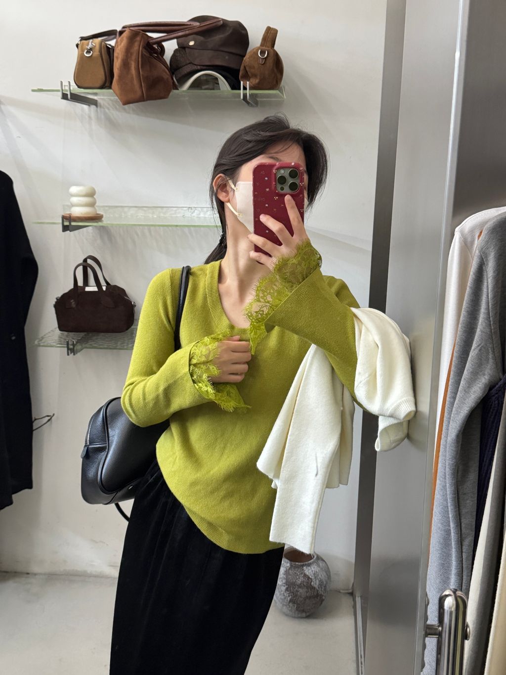 6811080dbc631c3223d4ffeefe0bb35c