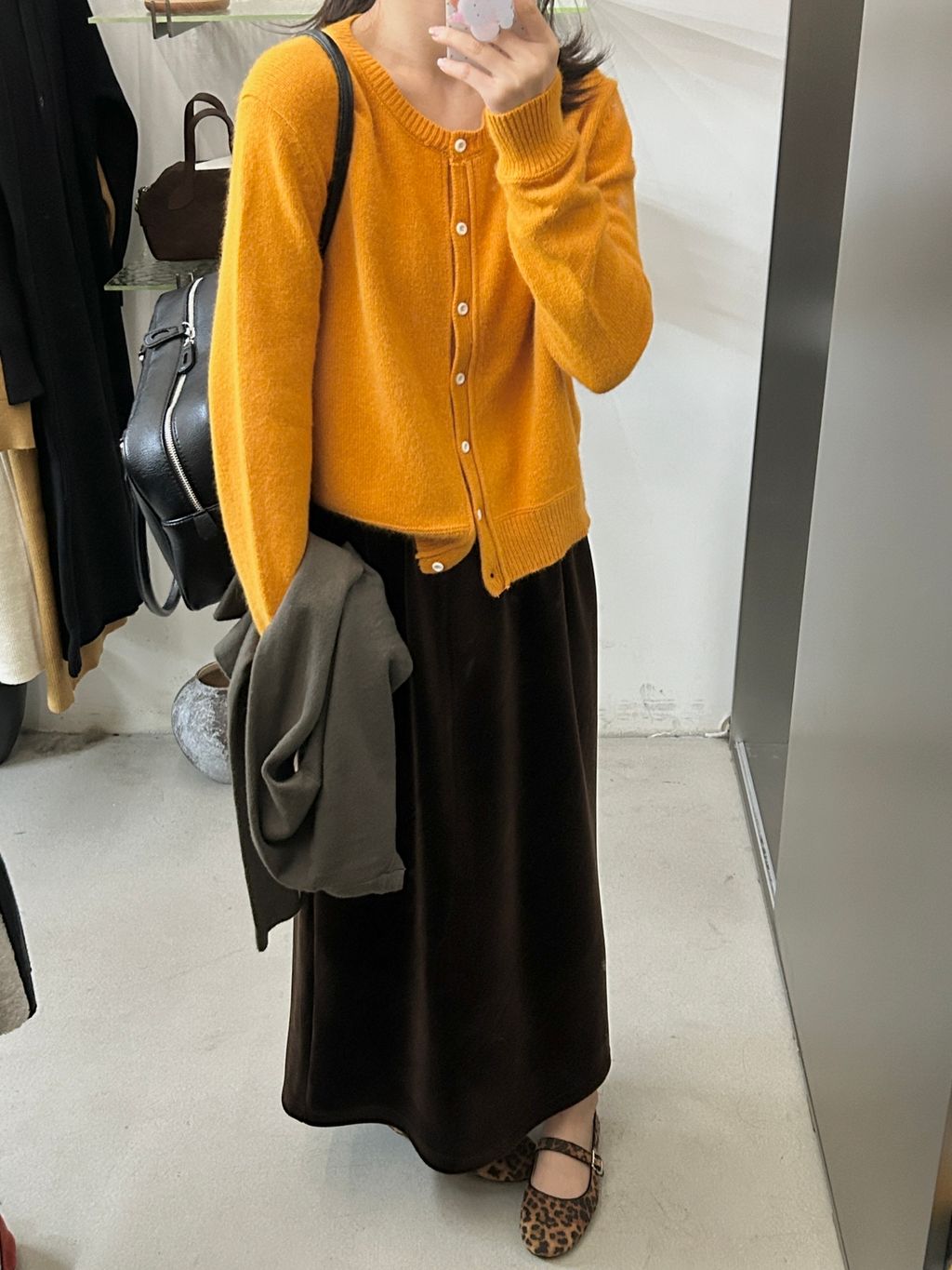 67112b1eac962aa6ce80f6fc4c8f0aef