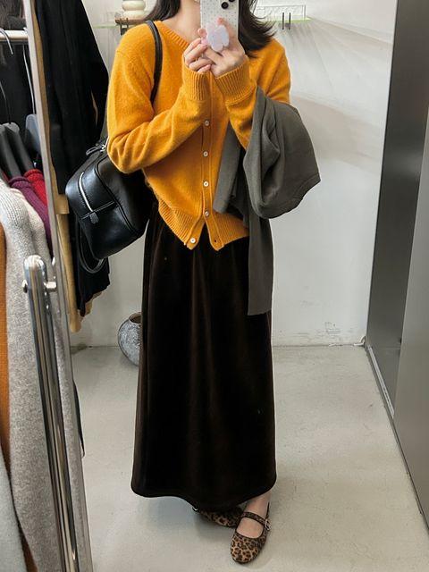 e3c7db93a6259fdf9dfb1b82819e21d5