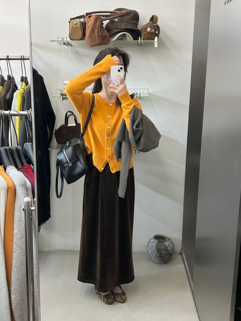 25473ccac6364e3a9687a34b18566ac7