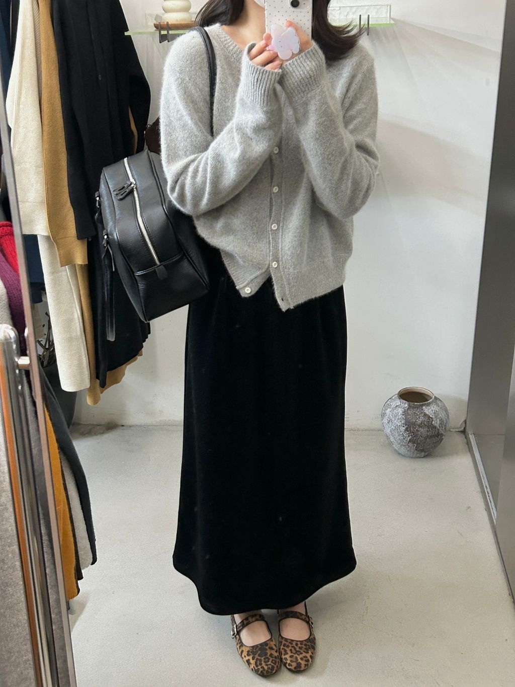 a1679acc8277b13c5192f5137f92963b