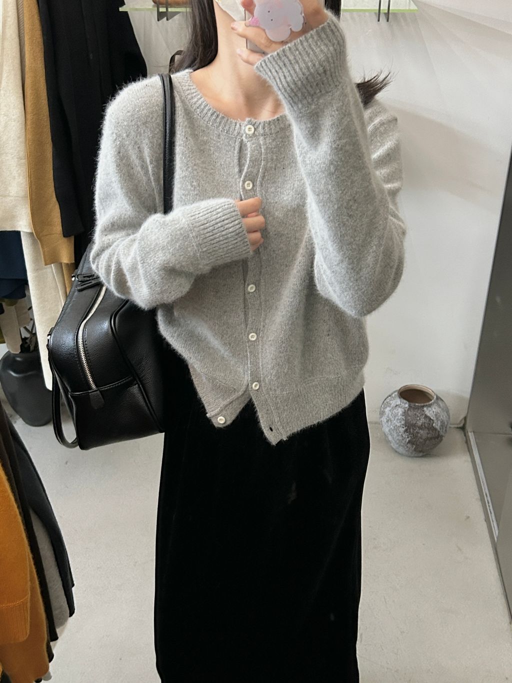 e8f031d5b92811d749f8c2c352e96040