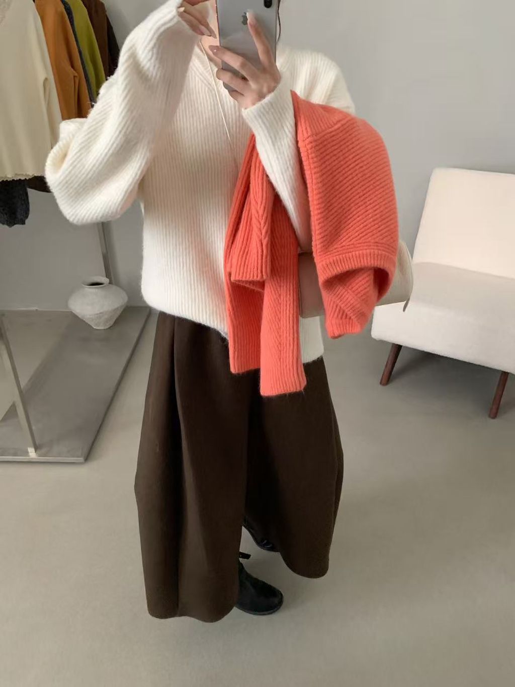 fbbe2d02acef9efcf02af58097024a3c