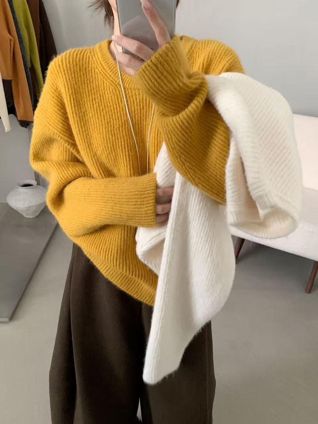 a07f99af3c825592174e86daff6ad025