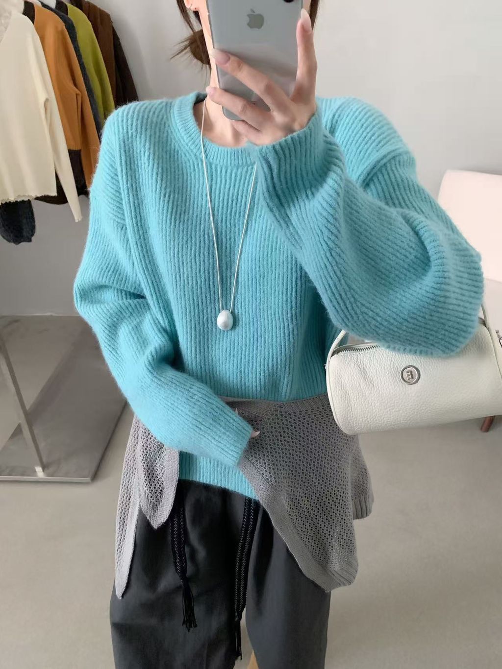 f55deb6a3c2a4e3a458f6a9b5f18fd4c