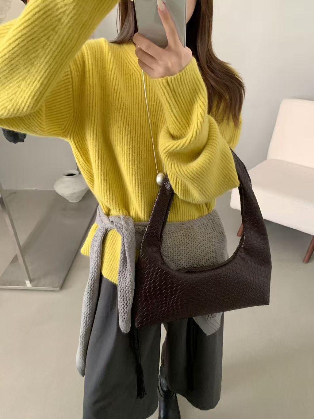 8398a77940873644863687ea179c1dfa