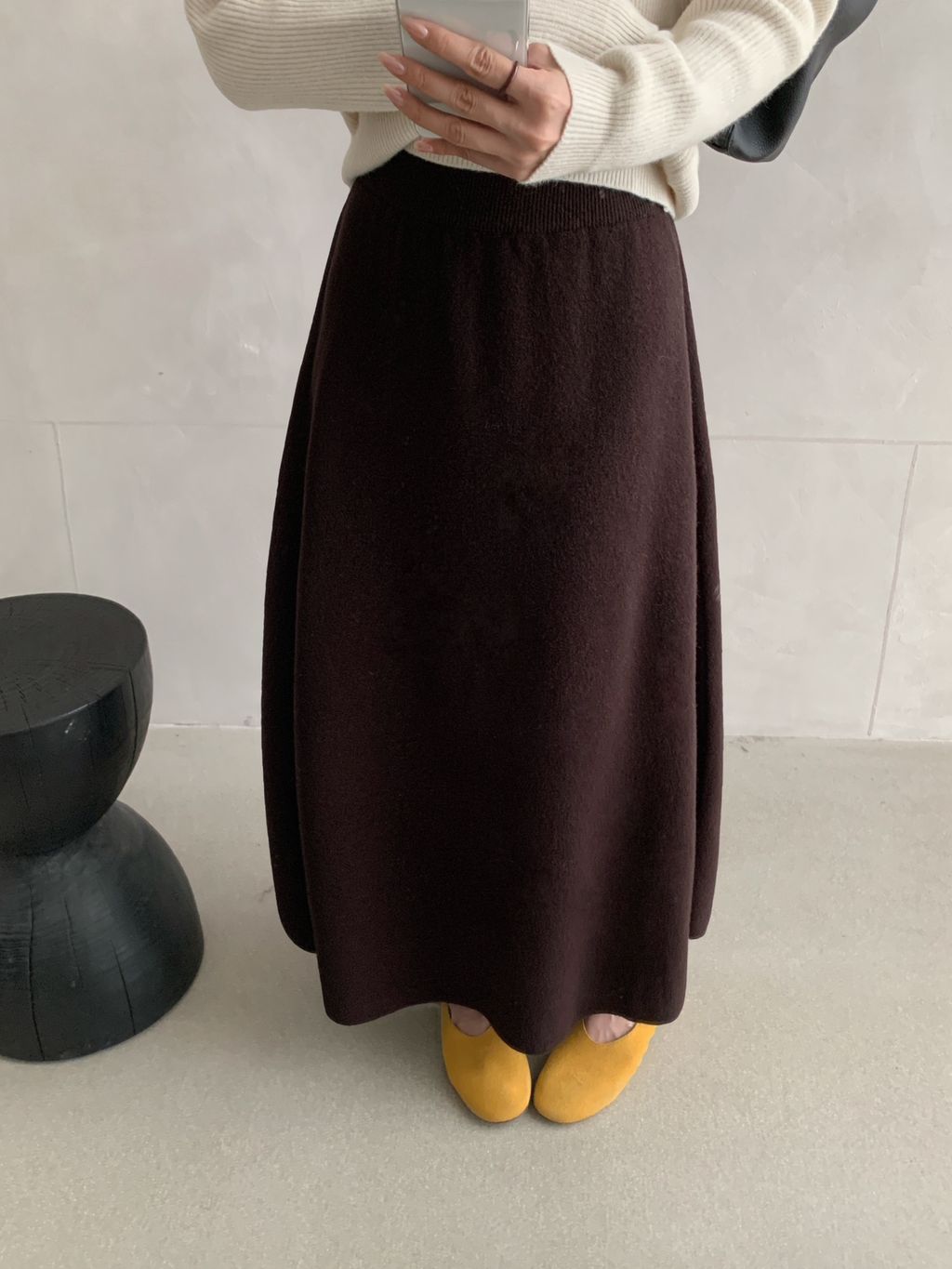 56c5dca95ed3c312db4ffc2816a2bf49