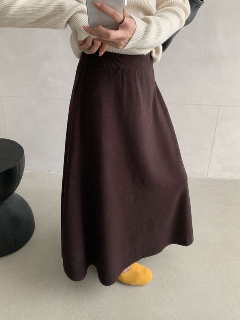 ecf155ae9b772abba6b9dfa0a93615e1