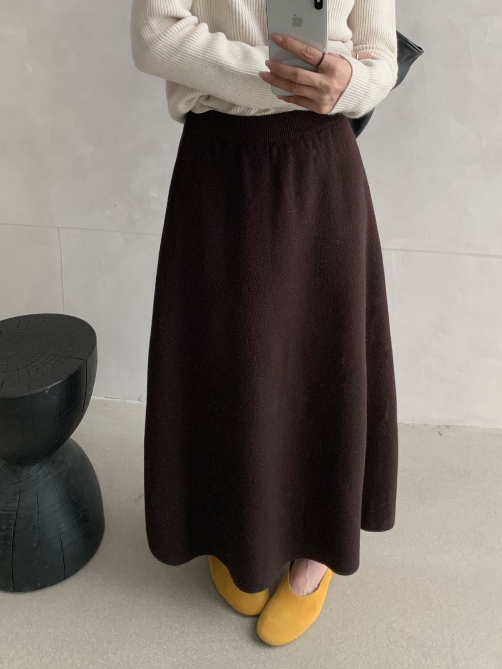 b75724b356373b065e1c5a74337a91a2