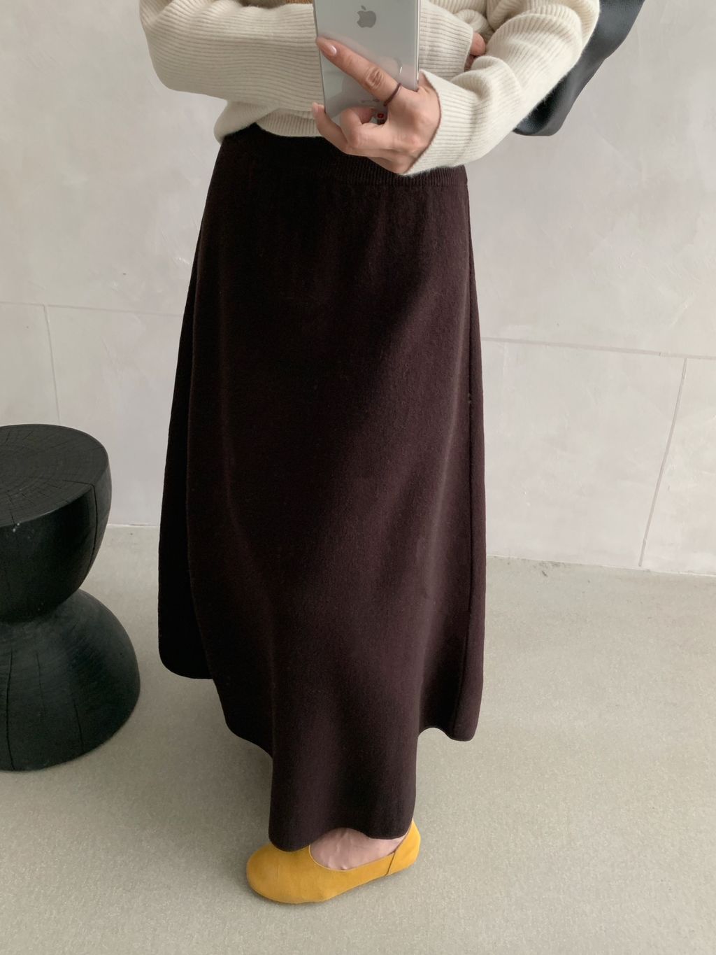 ec89f27d9fb57c866081e6fced5df48a