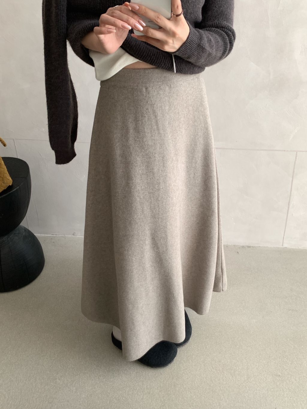 960067f6e48486222be8e235547f7554