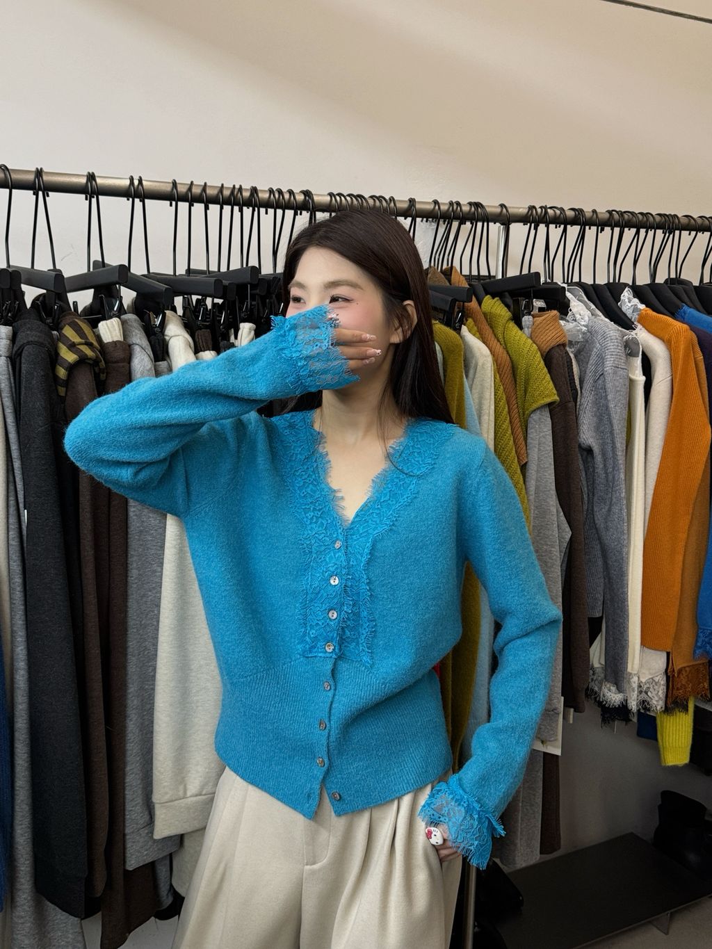 e602414a9c95eef7042cc42c5c50e702