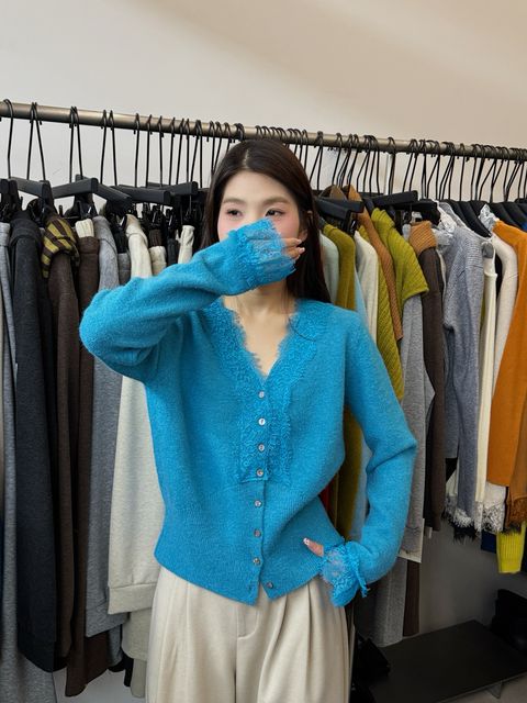 8e6f46fdba75fa6f9af594f903722849