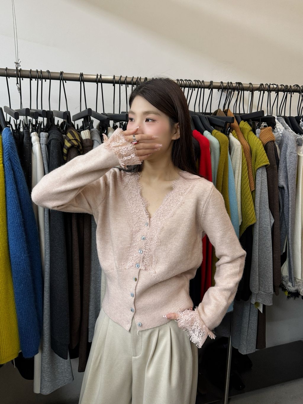 202bae103787733add99040b93ac3ad9