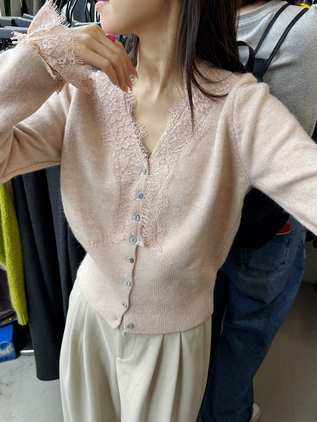 55c181d0b3540a9c277a3cd6006568ac