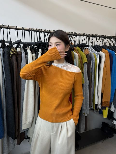 76ec6b2ad6da6316b38695900cb16afc