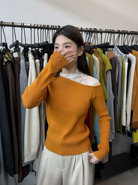 cbbc3142262f6b079092e9e3d8e488f0