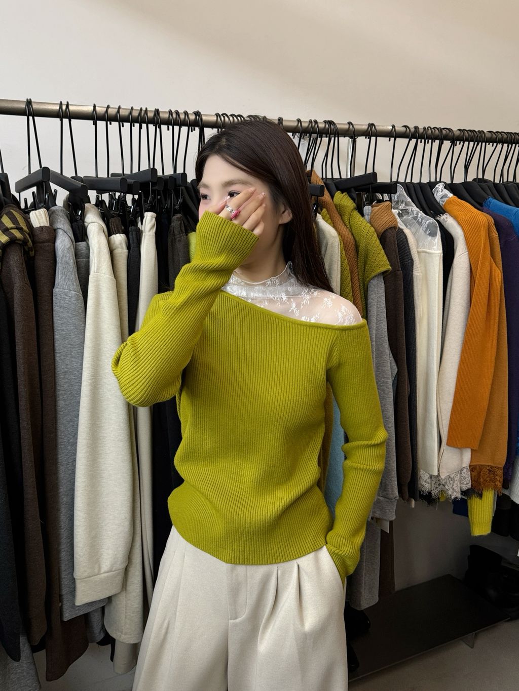 8d51e309e8932b660ea102283f2901b3