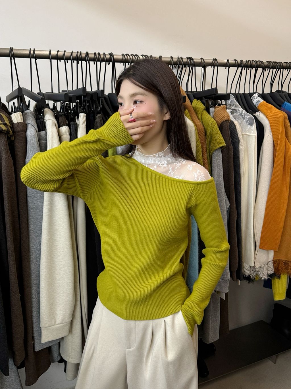 a66526408820e6fc19ff06bccea07abb