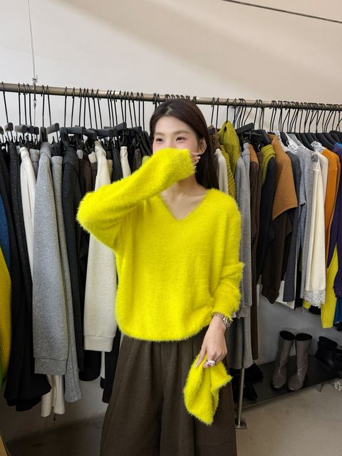 1e33a2bc4fa59fa2932d786bf33e008b