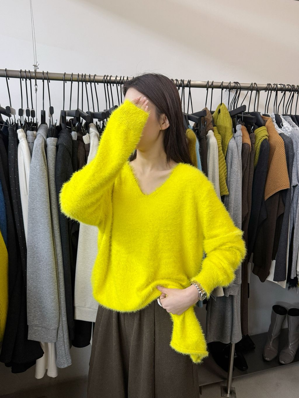 fa52795610ec98fa171ae3d301320a13