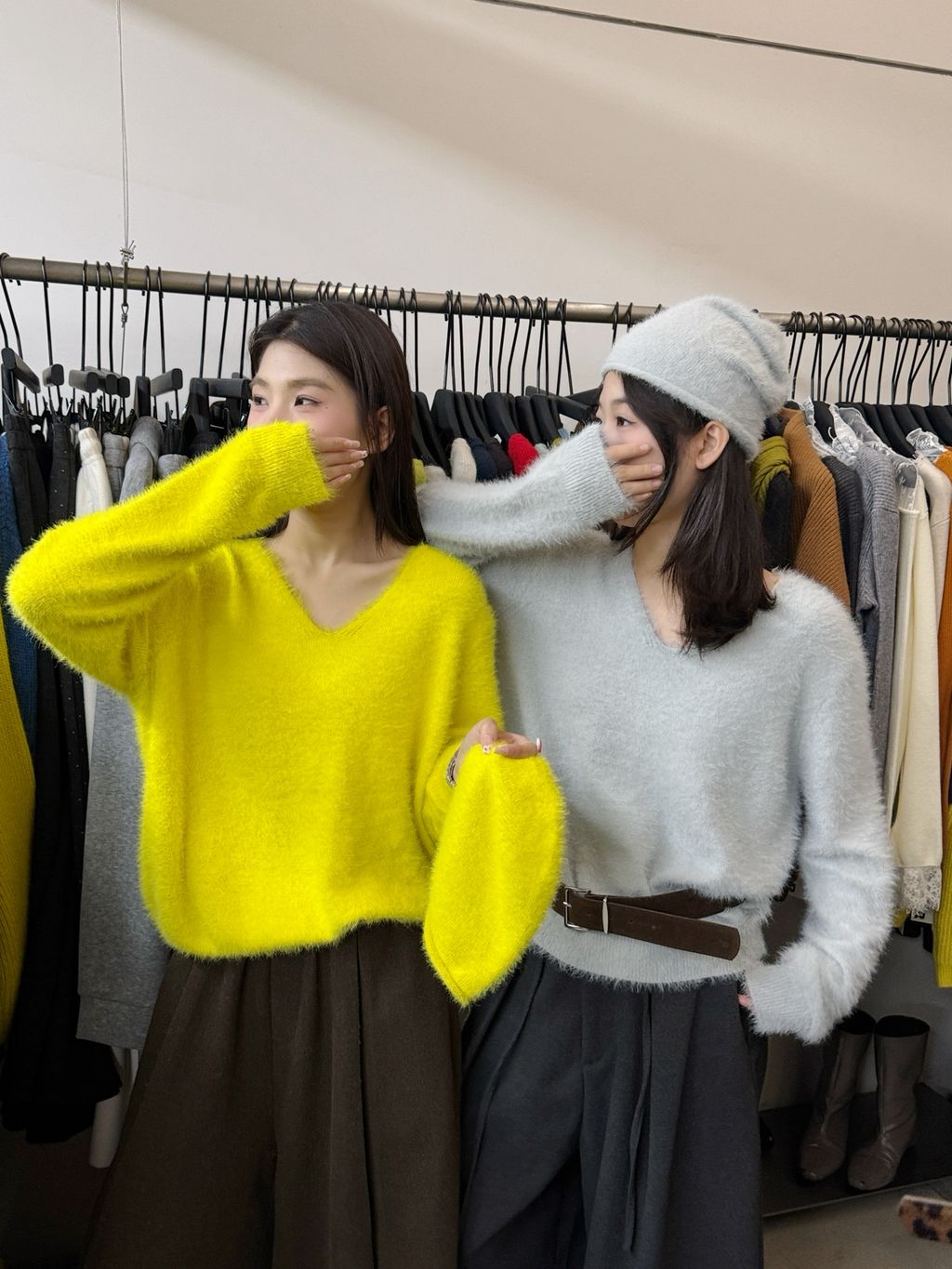 9e282ec9e37fea562a5ce4a8c02911d8