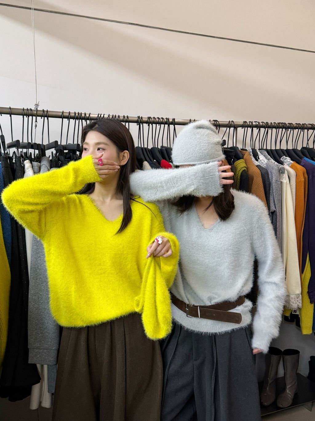 249a627817975f1c660b34213c088cdf