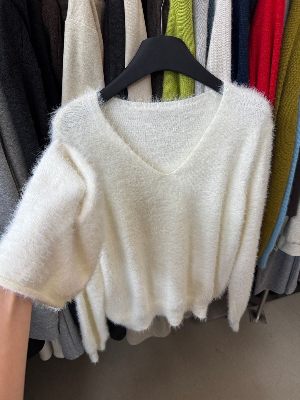 7fcc952fff7ccf12d283f82d178944e2