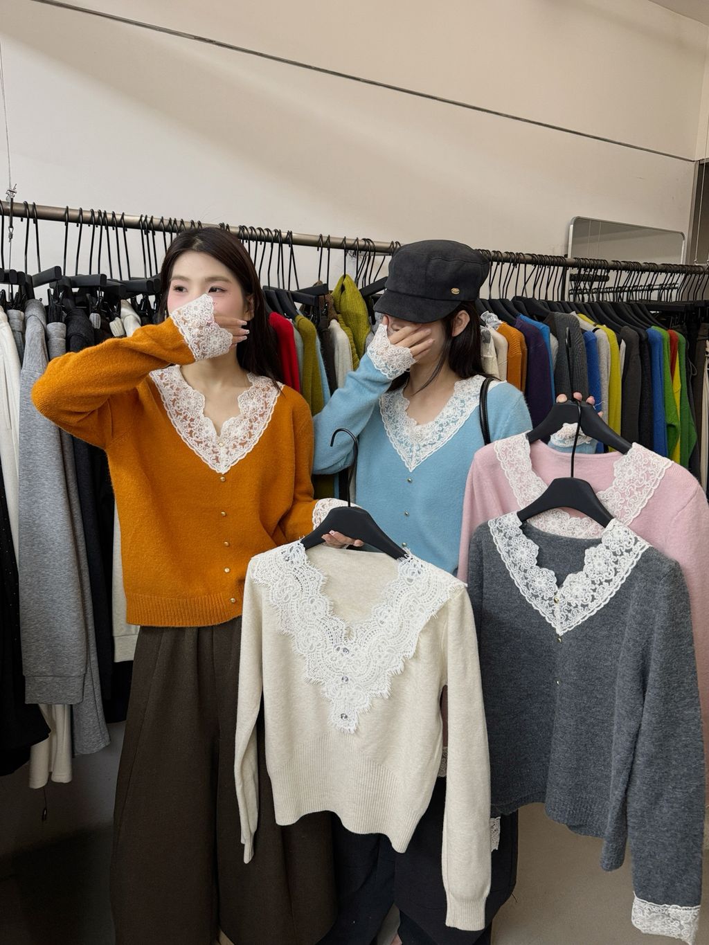 1ea25a28eac1c8f62afe6e5650f2ef87