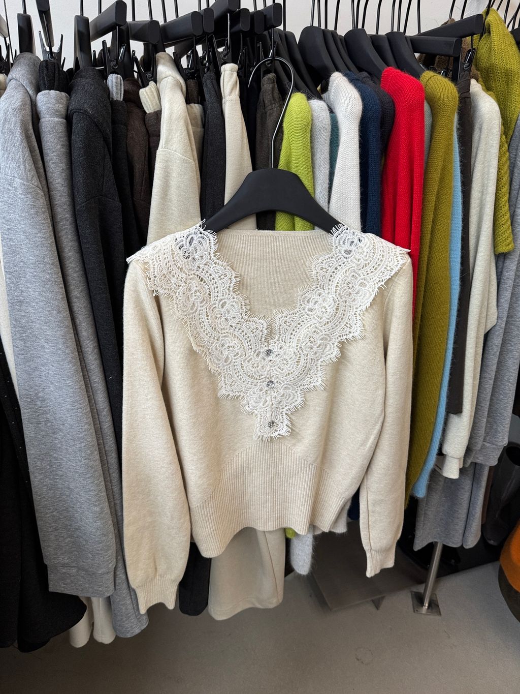 b50785c7abf0d6e710f8d8b09b7c1077