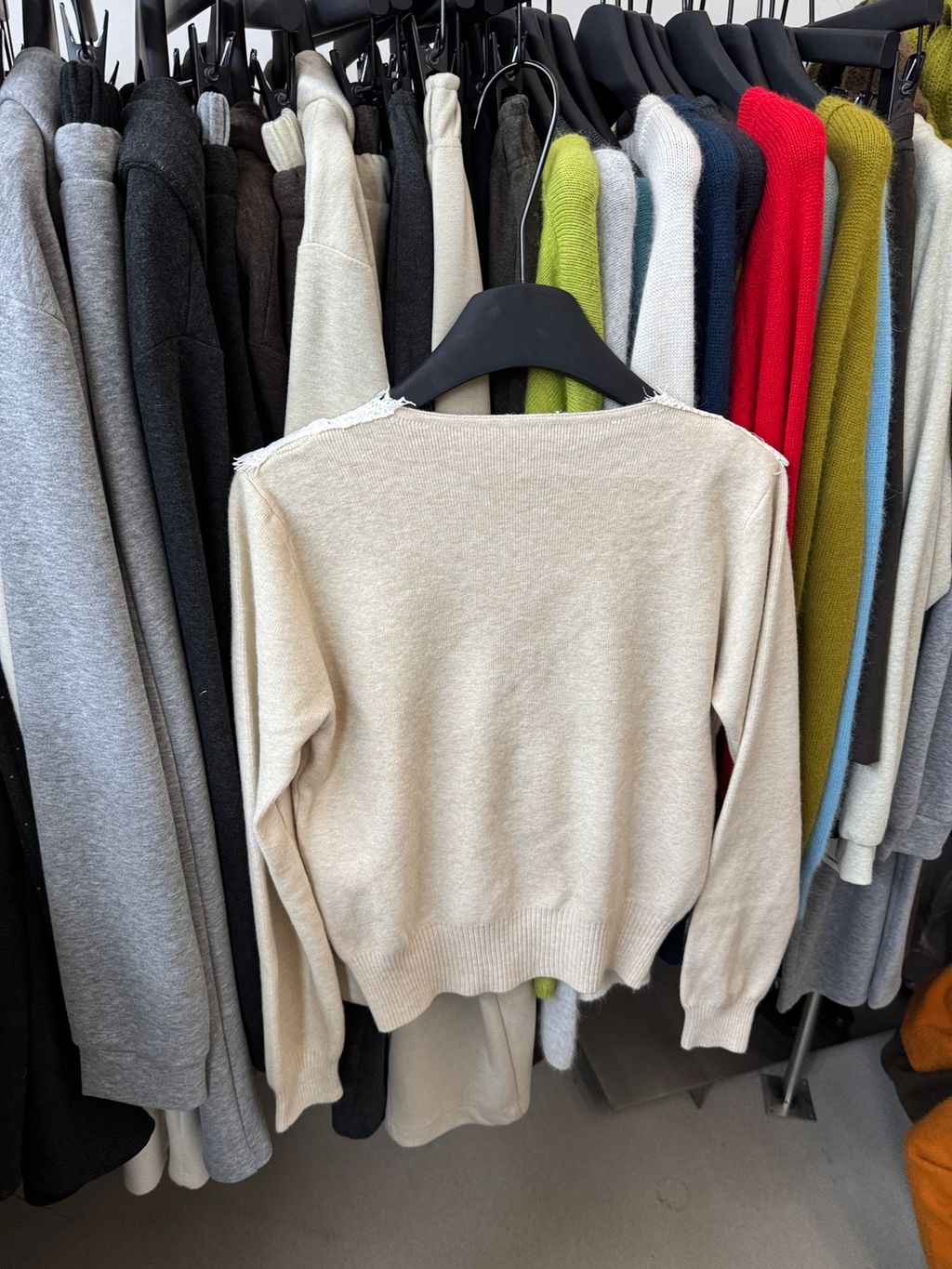 0c58fa0b336e50da5cbbd0eb5d795bee