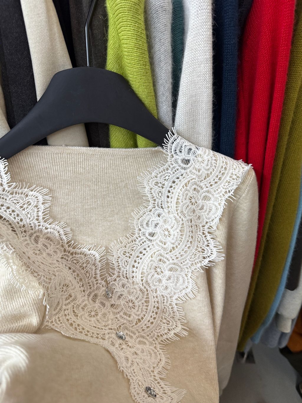 3f6490cf3488f4854594763487c96611