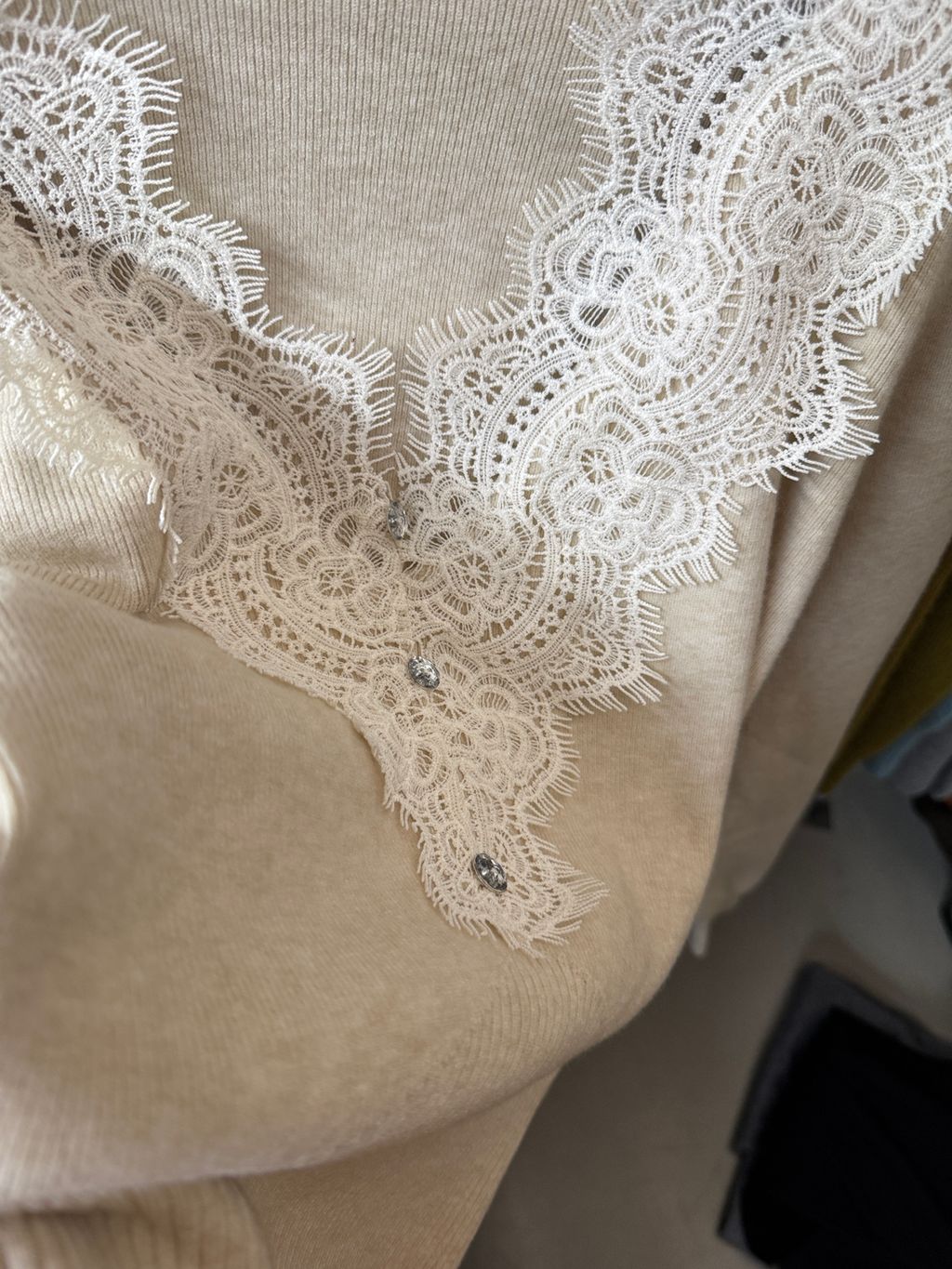 797d1070a010d65ea6477847cff33144