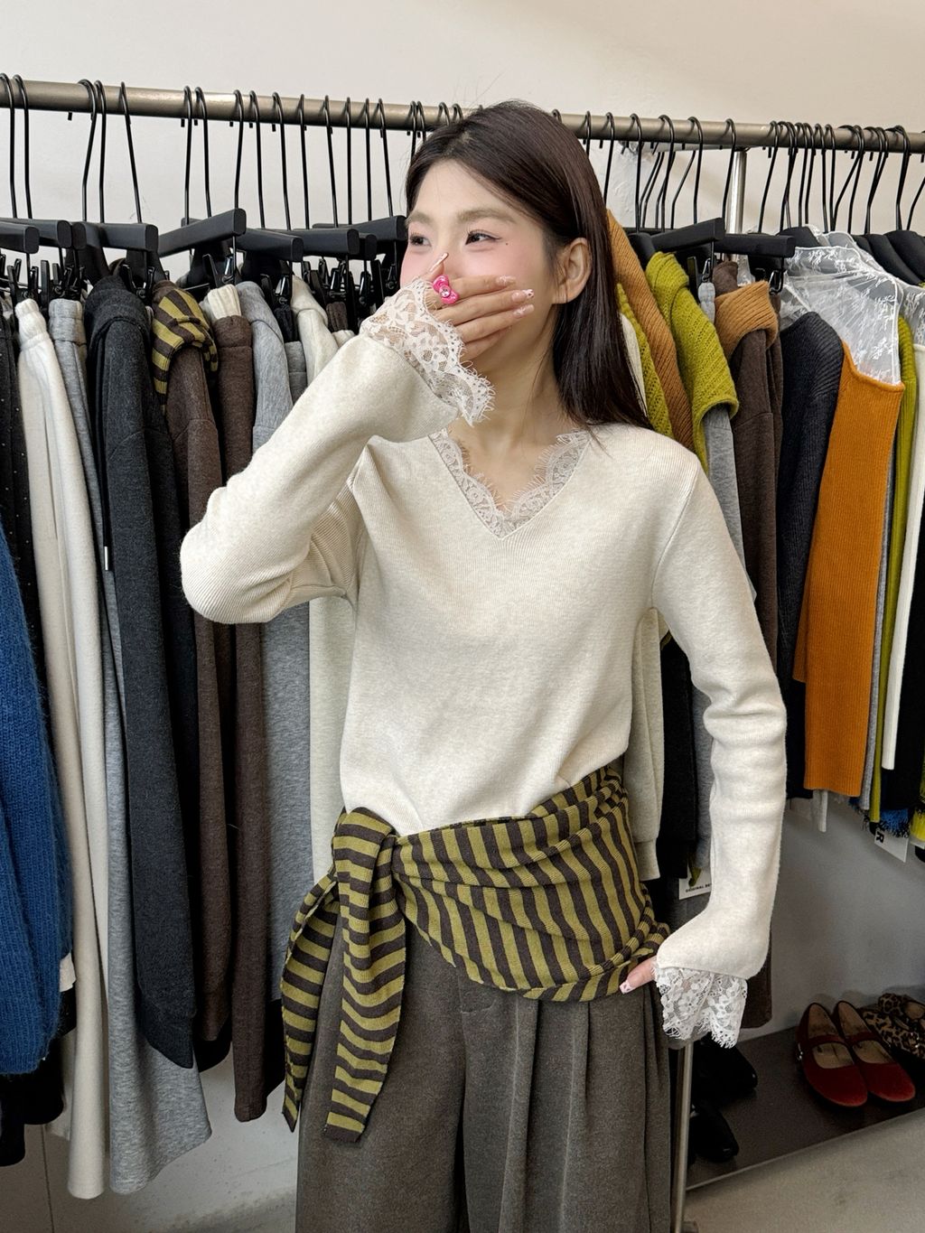 167097194d1e9cb6c699962d811f884c