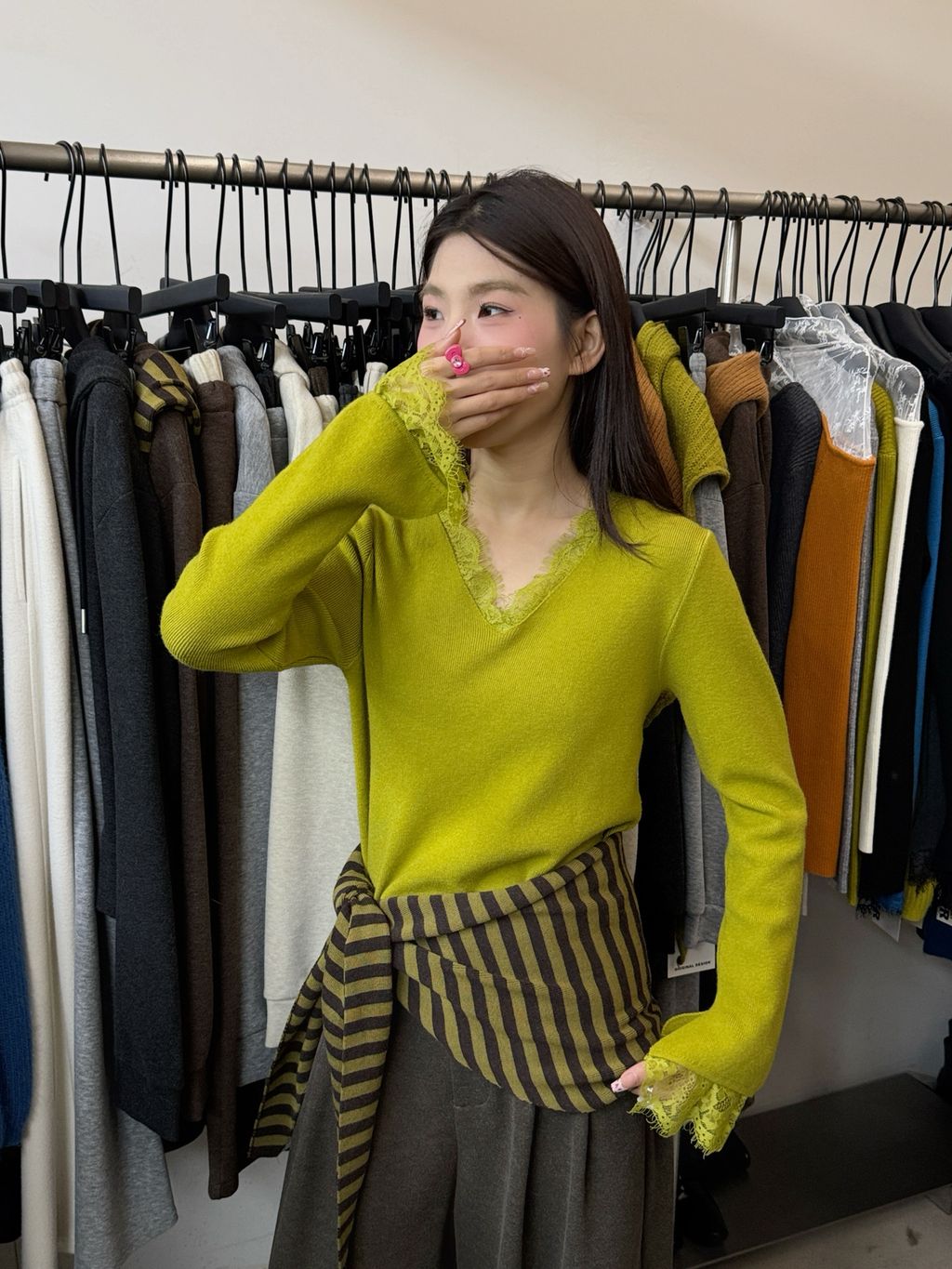 3257d8984cdfea4634a530bf1f1e42a8