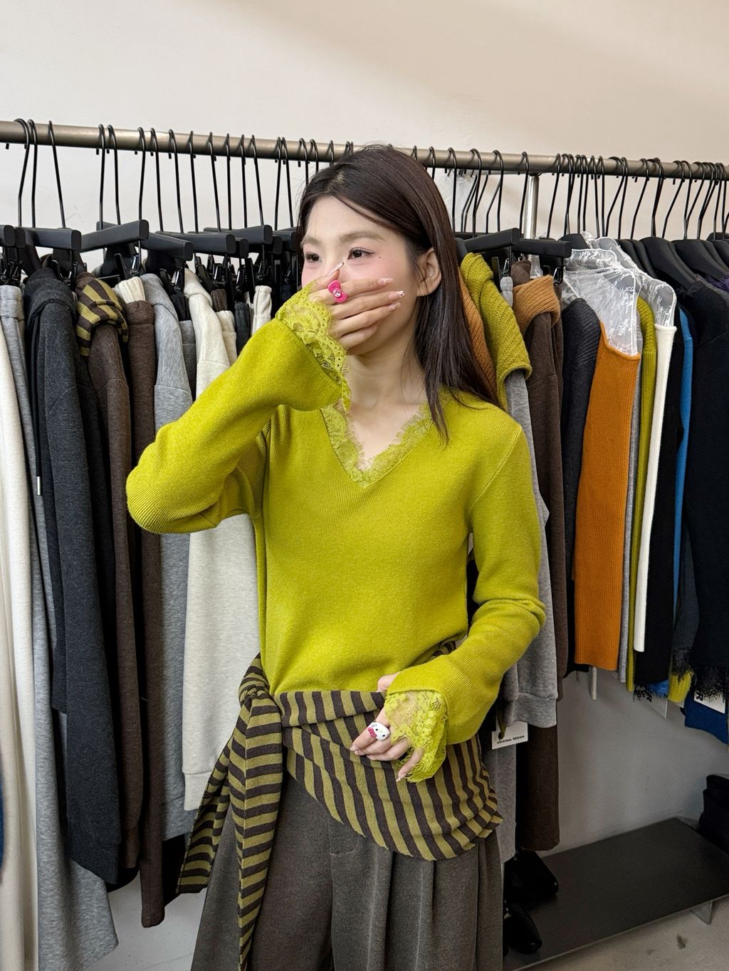 ffe633eb0fffd169ce5bf80340a321c2