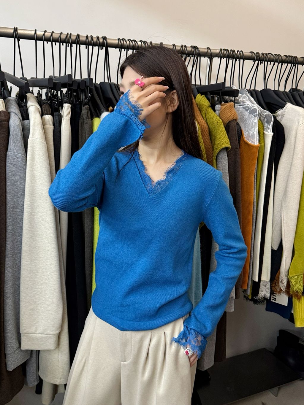 0eadb1033d38c74e26b9e29df5359c38