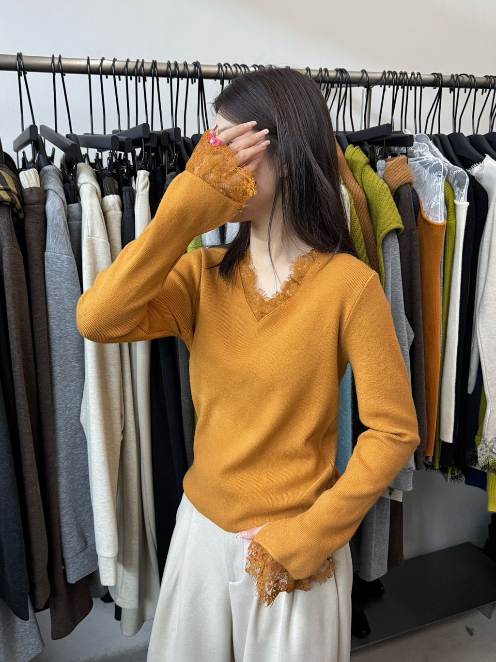 787a50259d4f89c63593184a6522e8a5