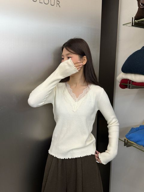 c5abcb155609b7a0e8eb84874c6d1cde