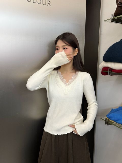 103798a4cd4ca569d3cc9638e053b76d