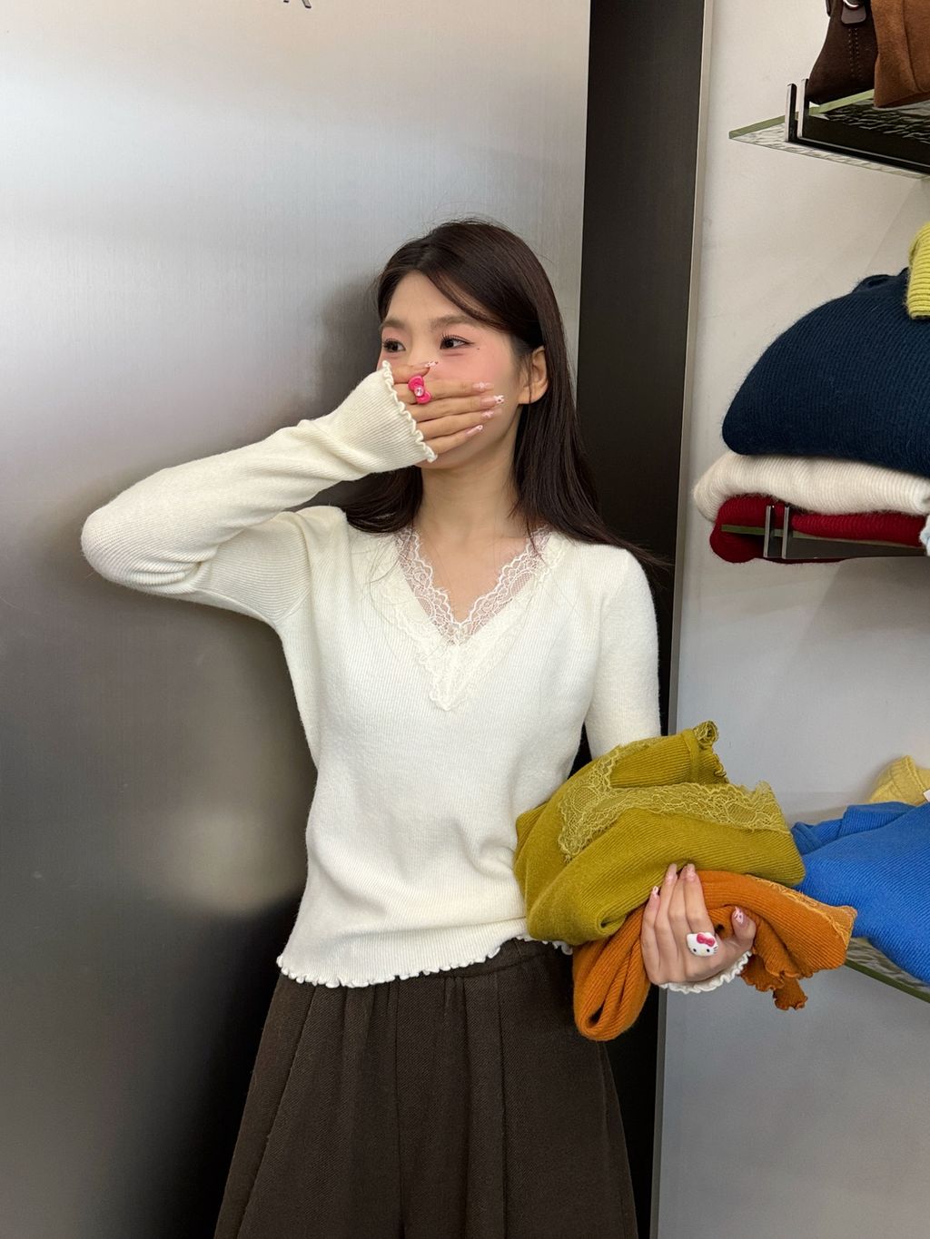 5b3cf6093b10061bcfe85db01a7cbd4a