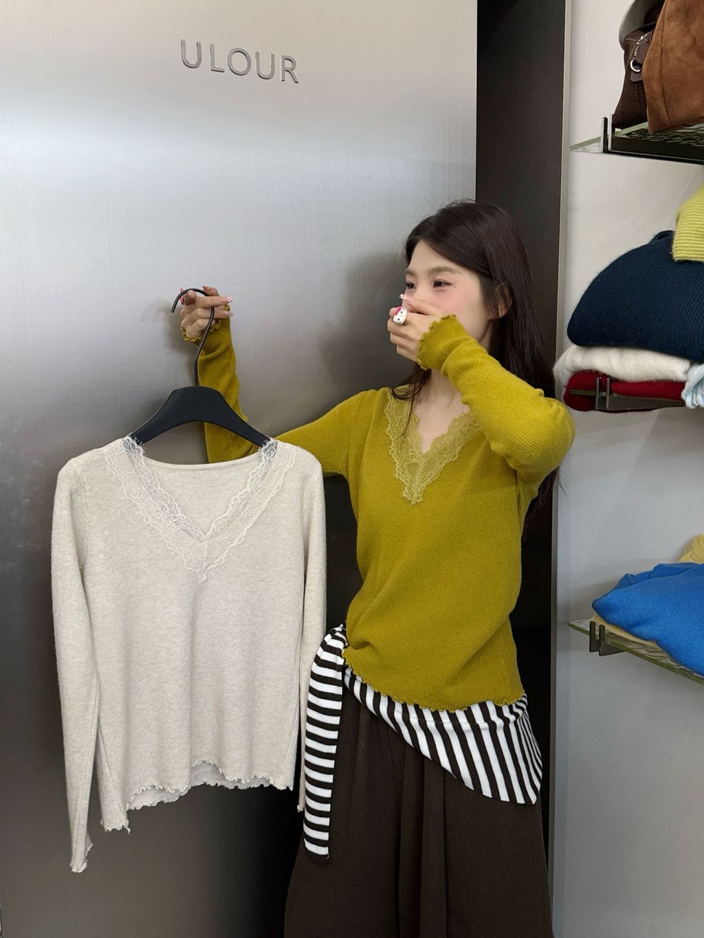 4114f4219bf314ff871988e259202392