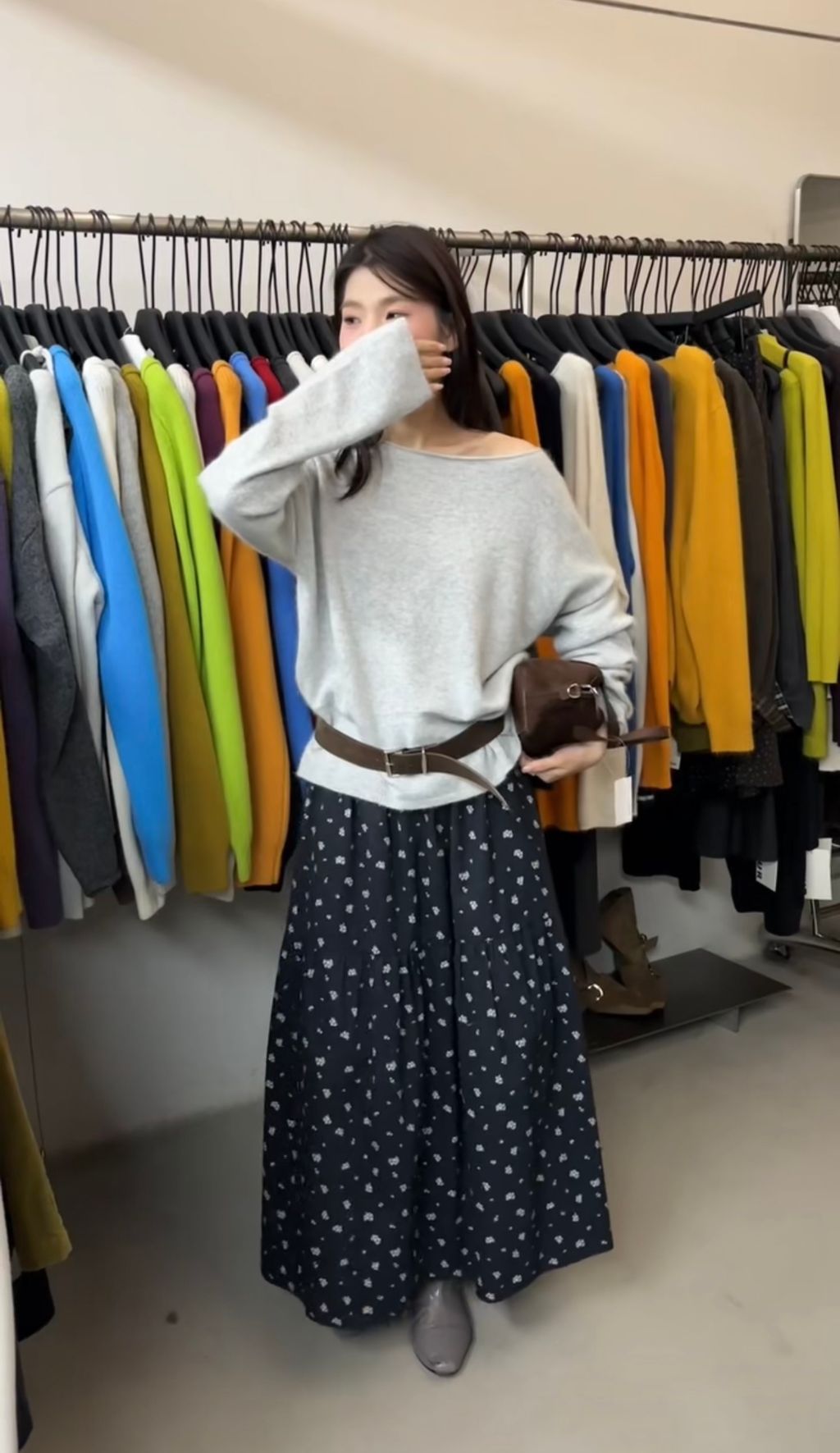 6935ec35d87598245f4fa705cf50aef5