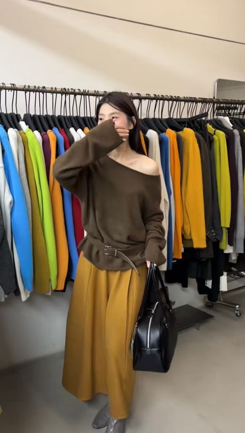 3ad23a568a33564f4b05f36826717c12