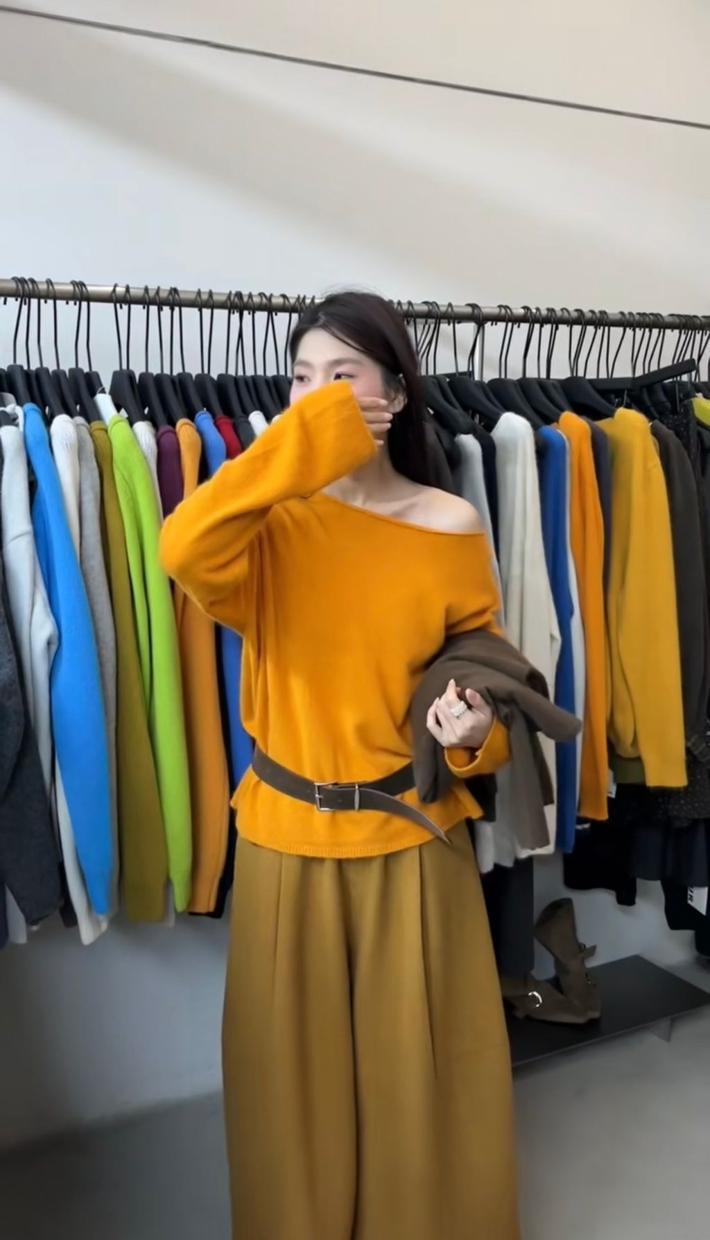 17820ce515cd98d917fdaa2a50aedc69