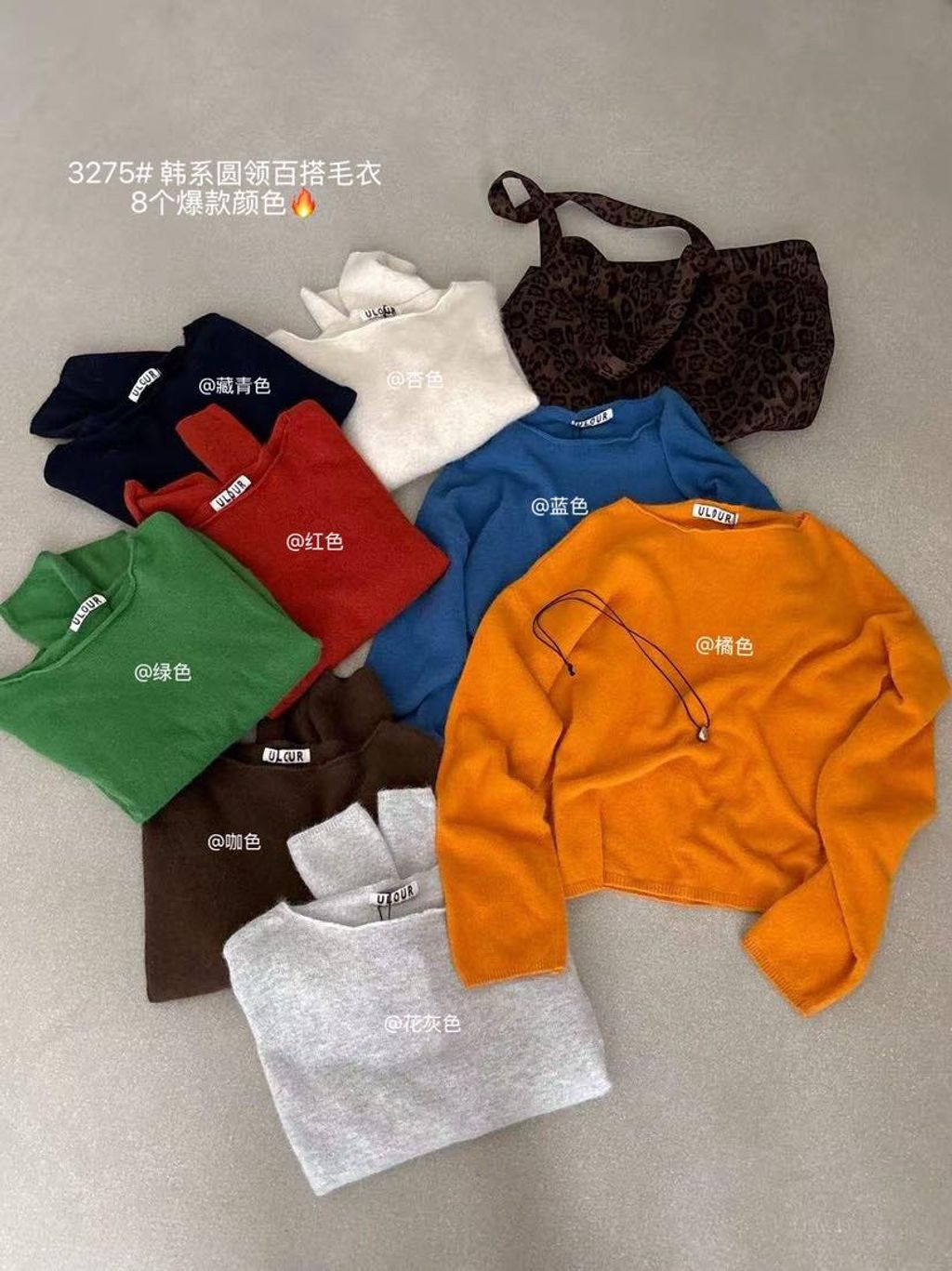 787da769ca39ae941a41b21809086c46